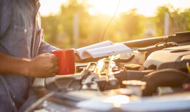 5 Magazines All Auto Repair Shop Owners Should Read